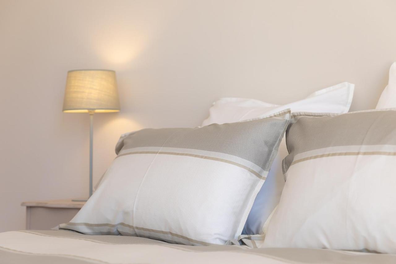 Quintessence Provence Bed & Breakfast Goult Dış mekan fotoğraf